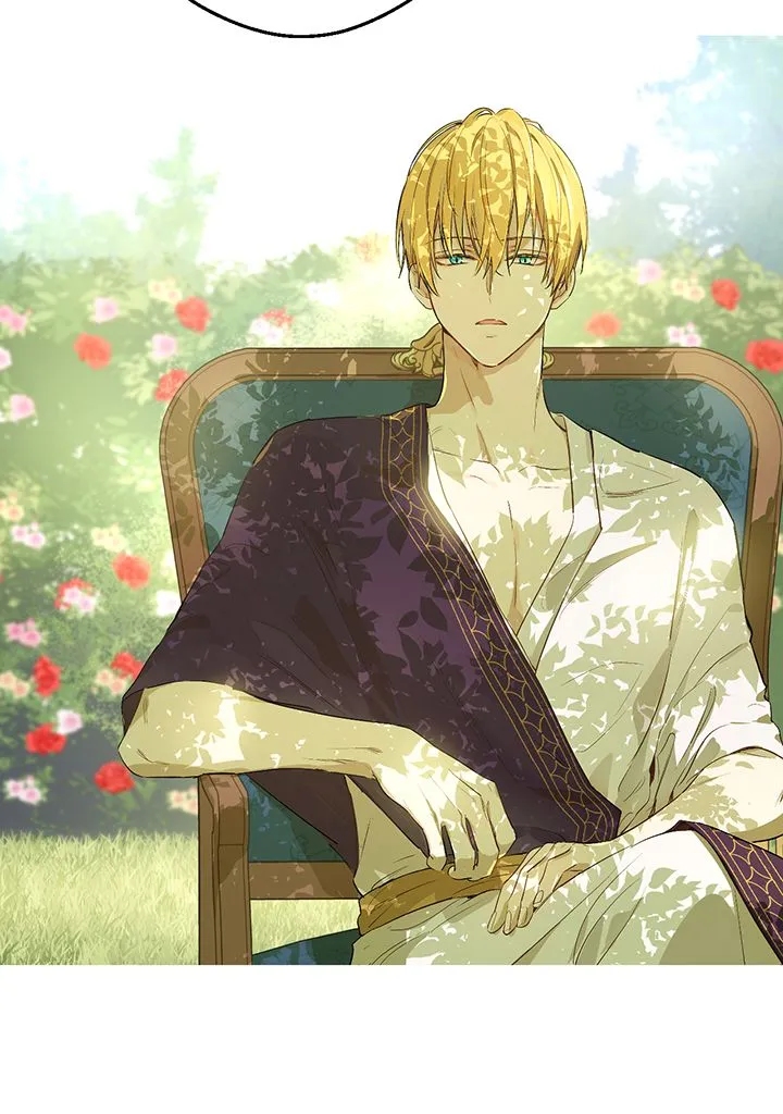 Read Dites-moi, Princesse ! Manga Online