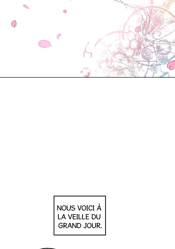 Read Dites-moi, Princesse ! Manga Online