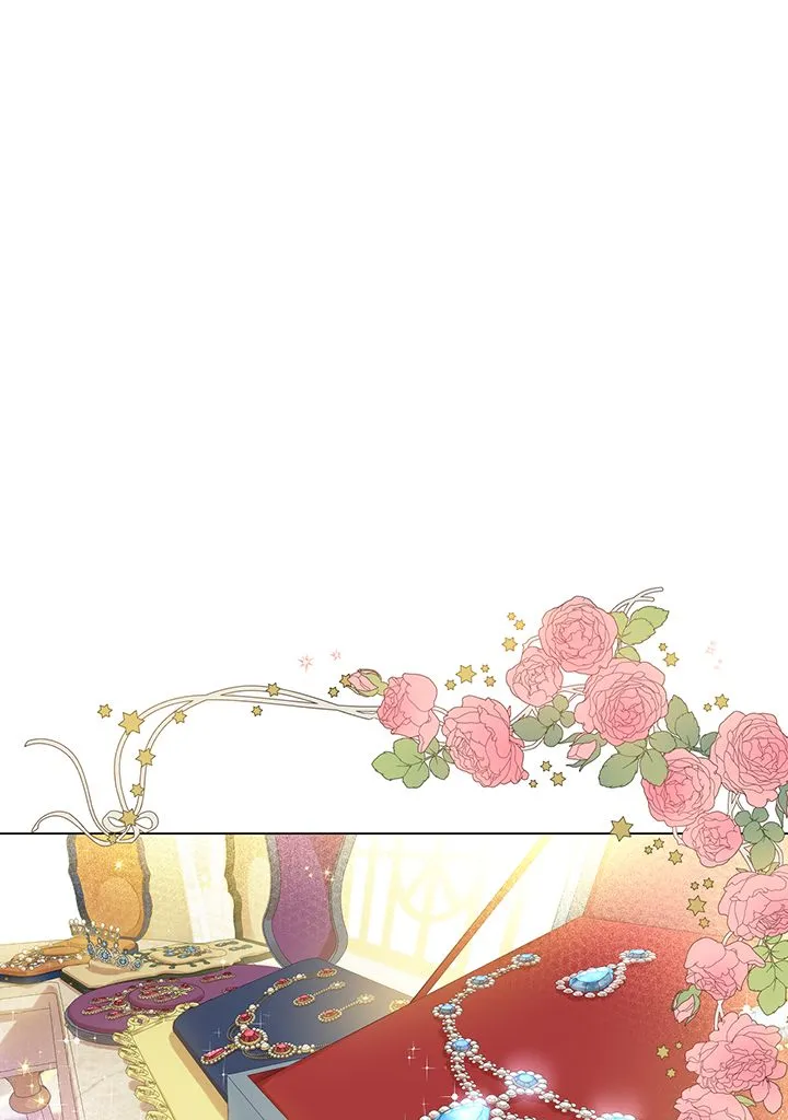 Read Dites-moi, Princesse ! Manga Online