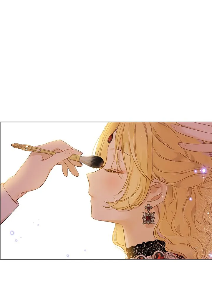 Read Dites-moi, Princesse ! Manga Online