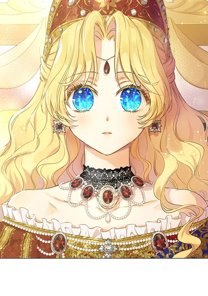 Read Dites-moi, Princesse ! Manga Online