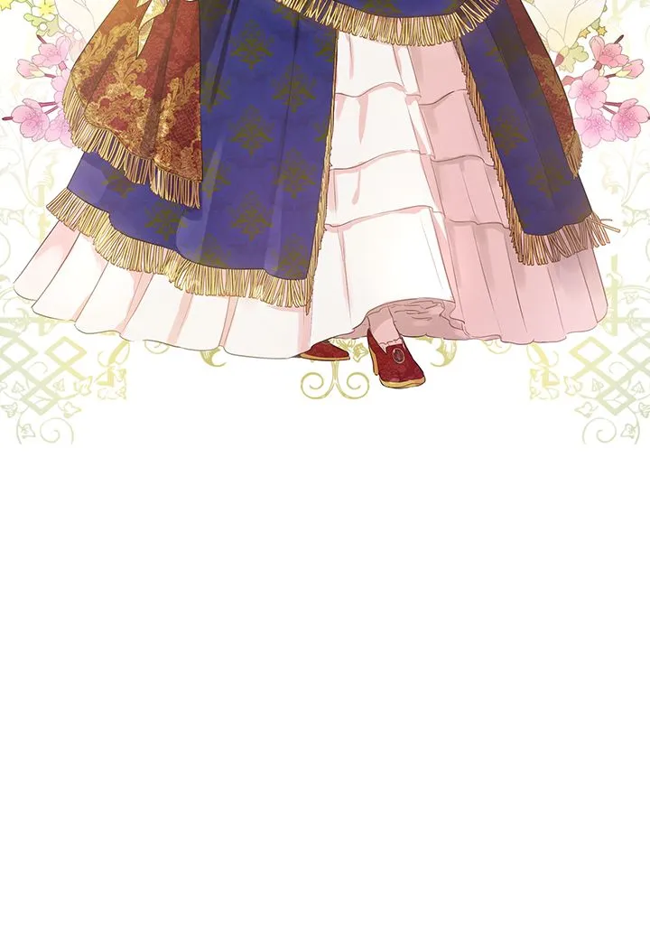 Read Dites-moi, Princesse ! Manga Online