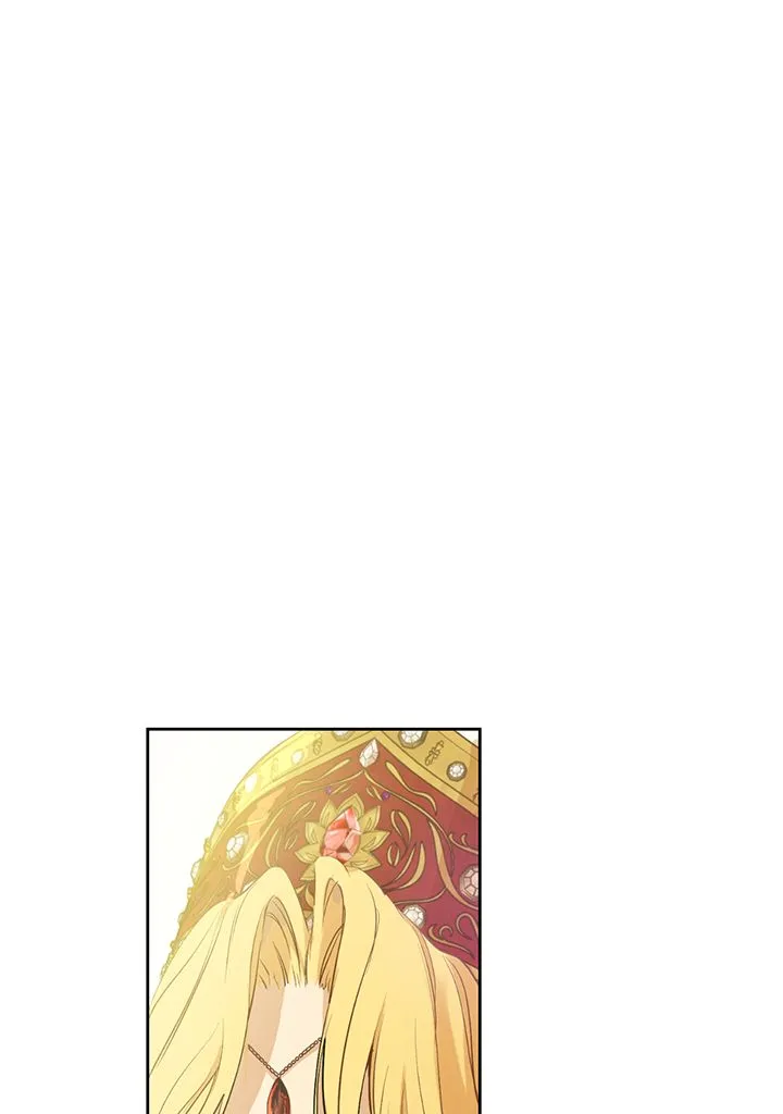 Read Dites-moi, Princesse ! Manga Online