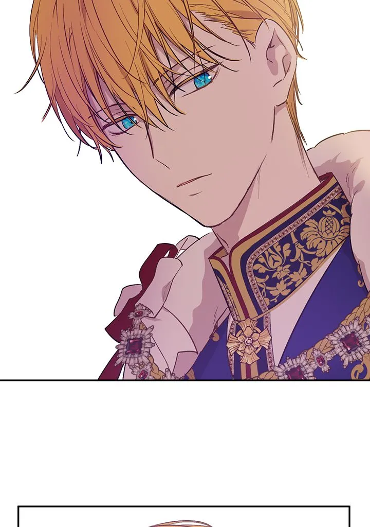 Read Dites-moi, Princesse ! Manga Online