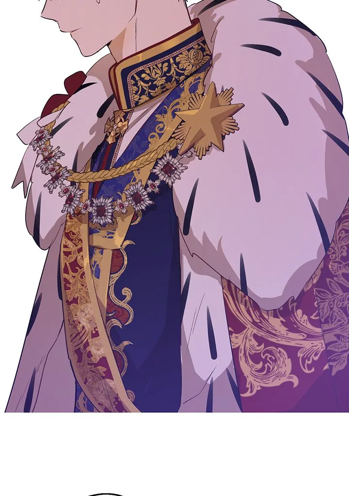 Read Dites-moi, Princesse ! Manga Online