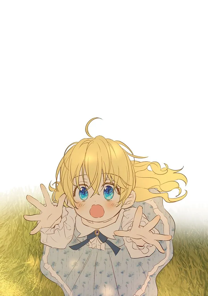 Read Dites-moi, Princesse ! Manga Online