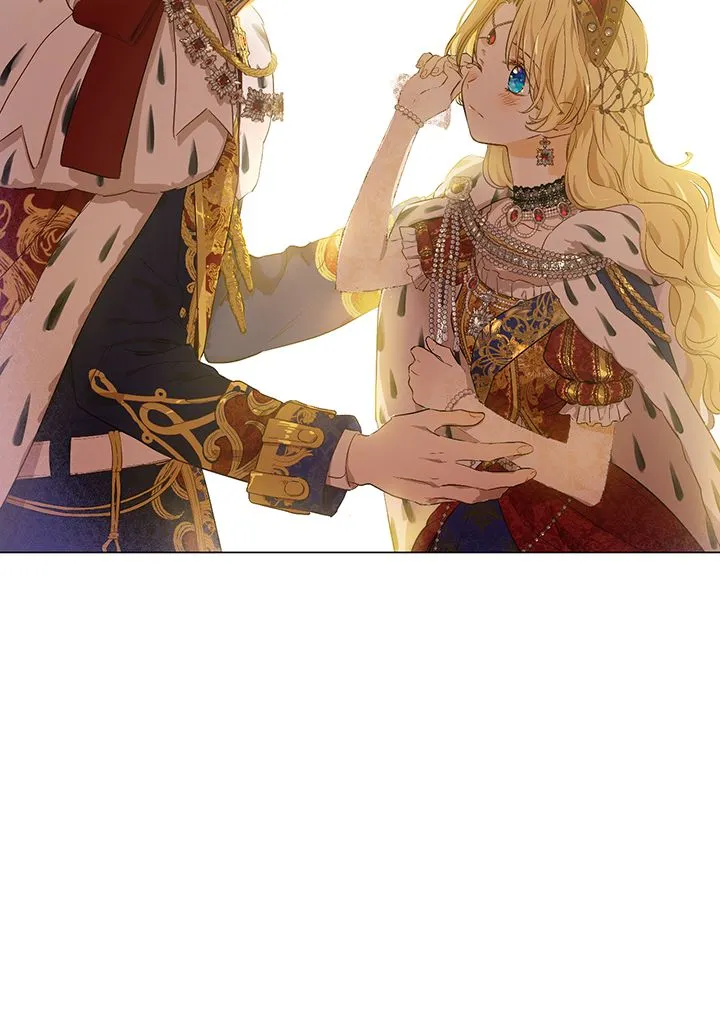 Read Dites-moi, Princesse ! Manga Online