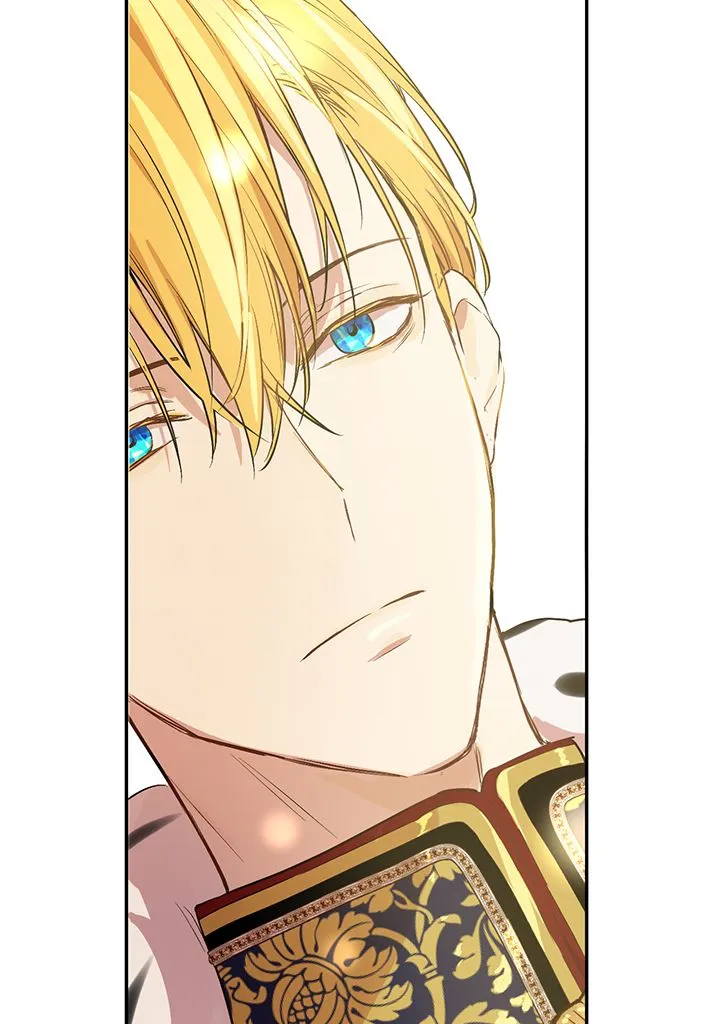 Read Dites-moi, Princesse ! Manga Online