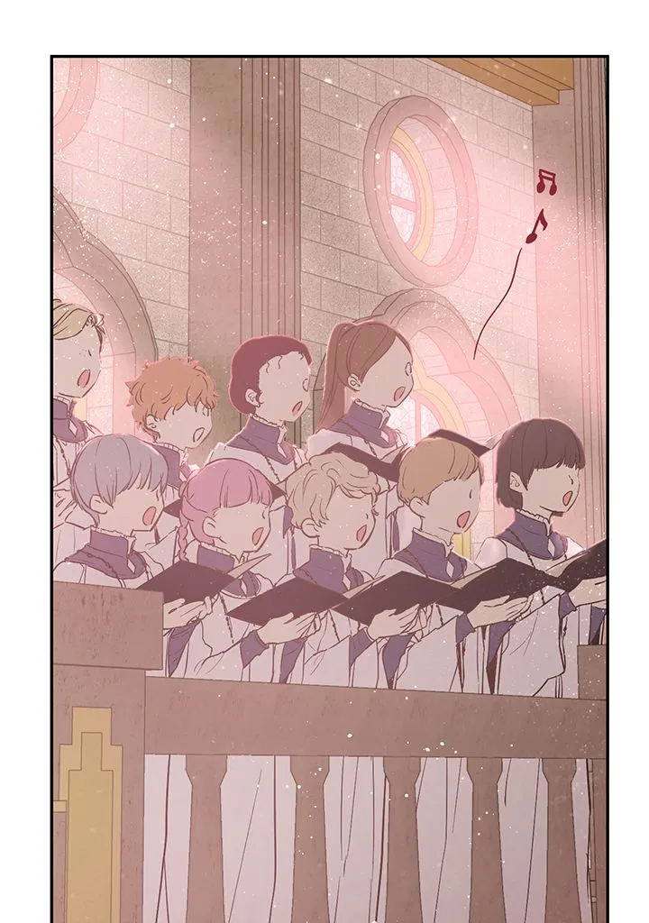 Read Dites-moi, Princesse ! Manga Online