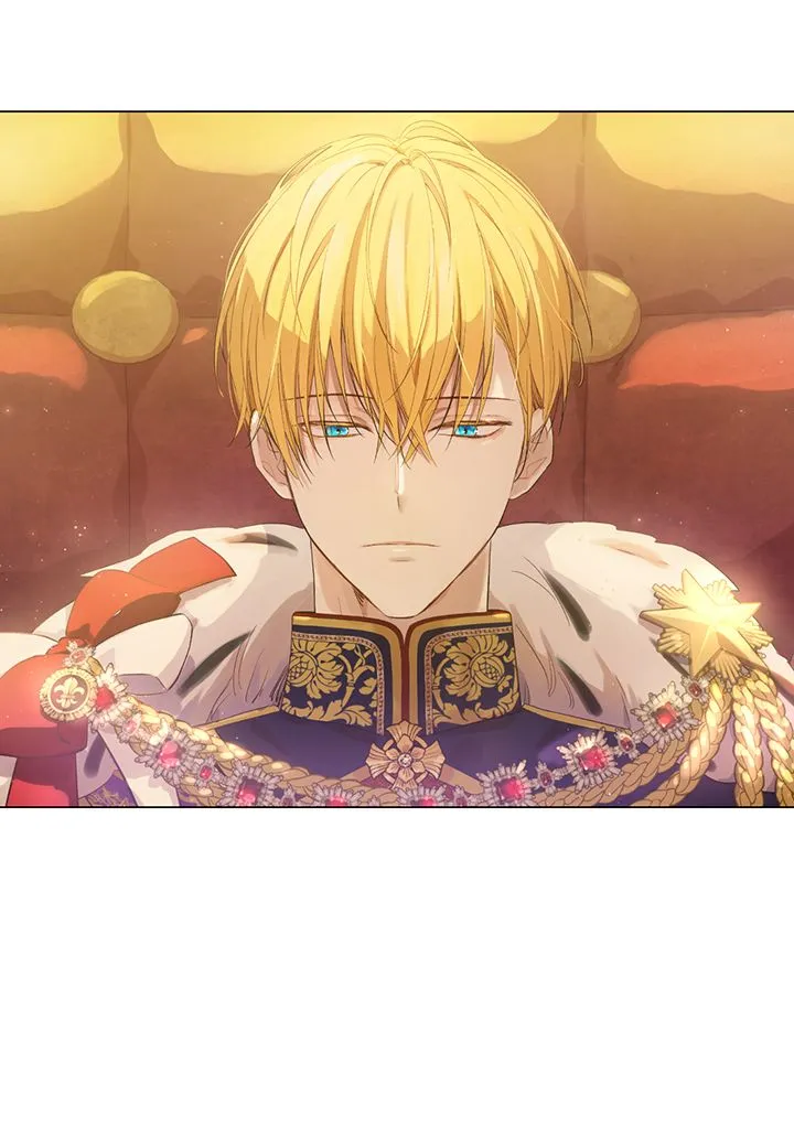 Read Dites-moi, Princesse ! Manga Online