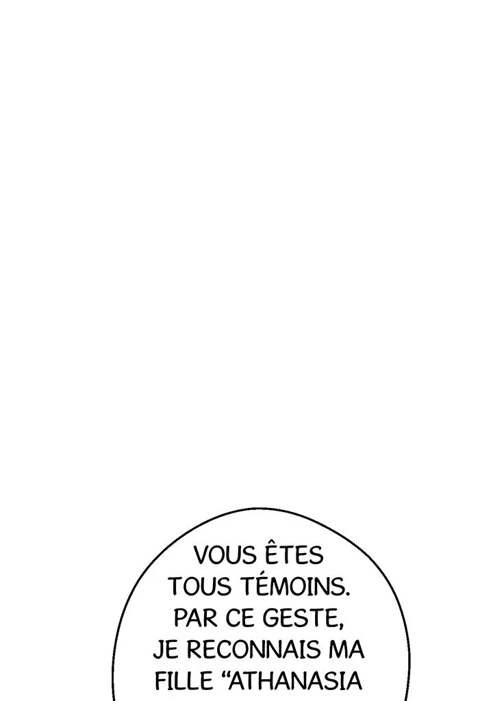 Read Dites-moi, Princesse ! Manga Online