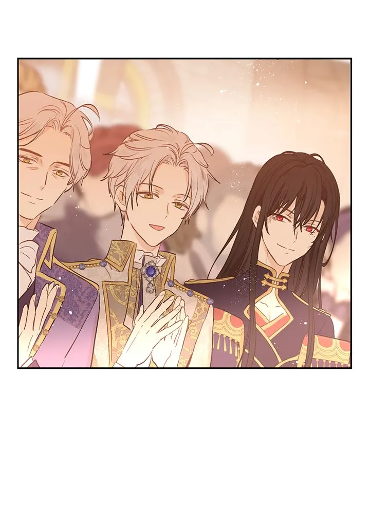 Read Dites-moi, Princesse ! Manga Online