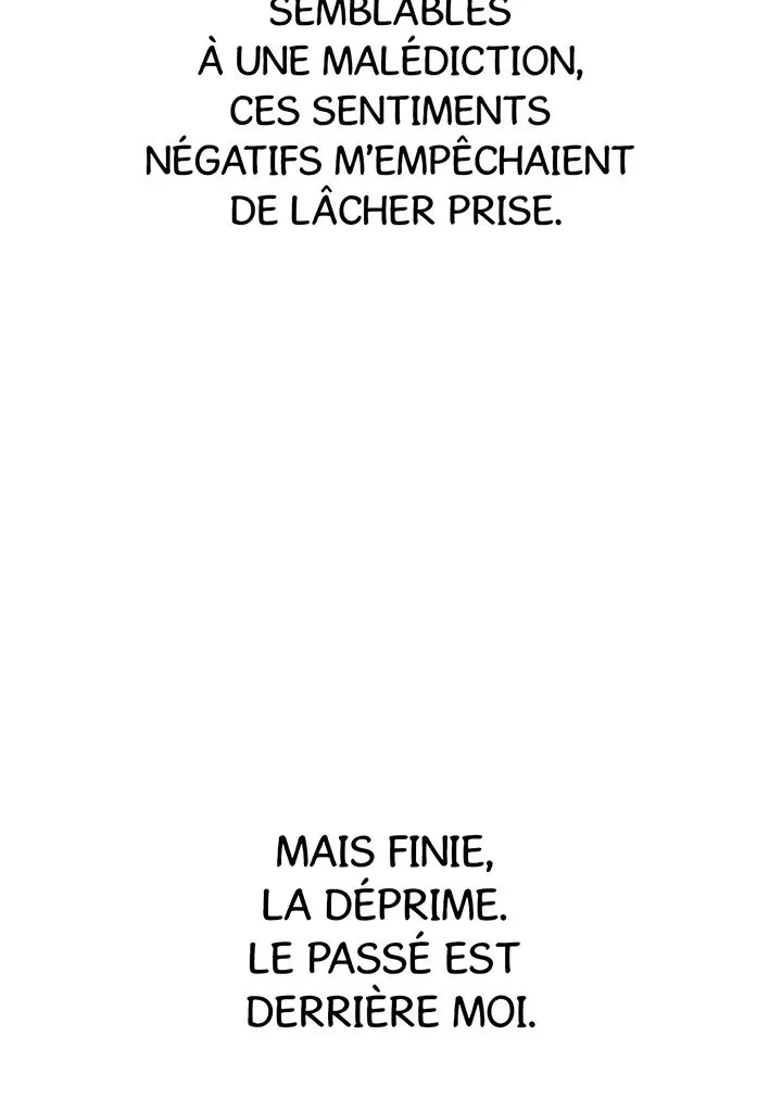Read Dites-moi, Princesse ! Manga Online