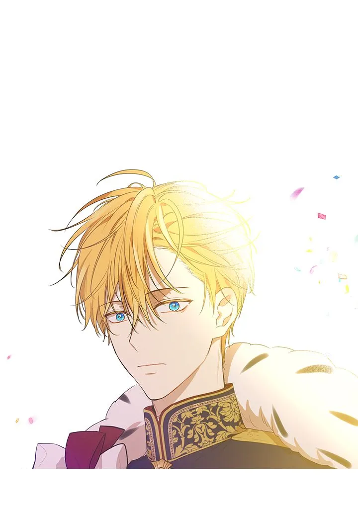 Read Dites-moi, Princesse ! Manga Online