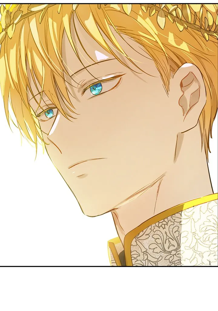 Read Dites-moi, Princesse ! Manga Online