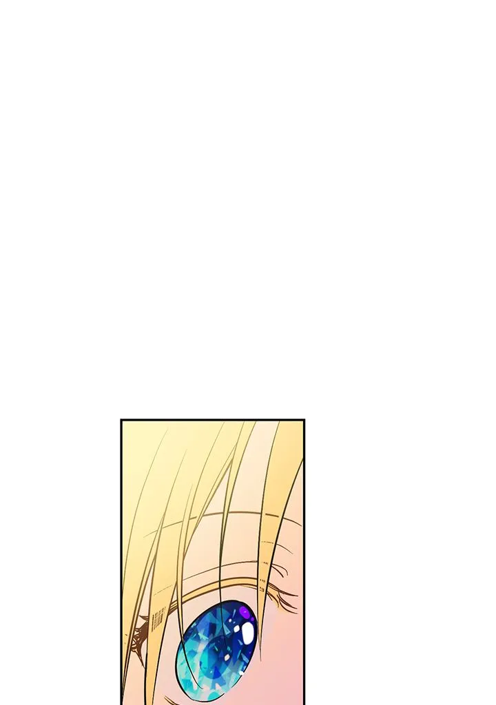 Read Dites-moi, Princesse ! Manga Online