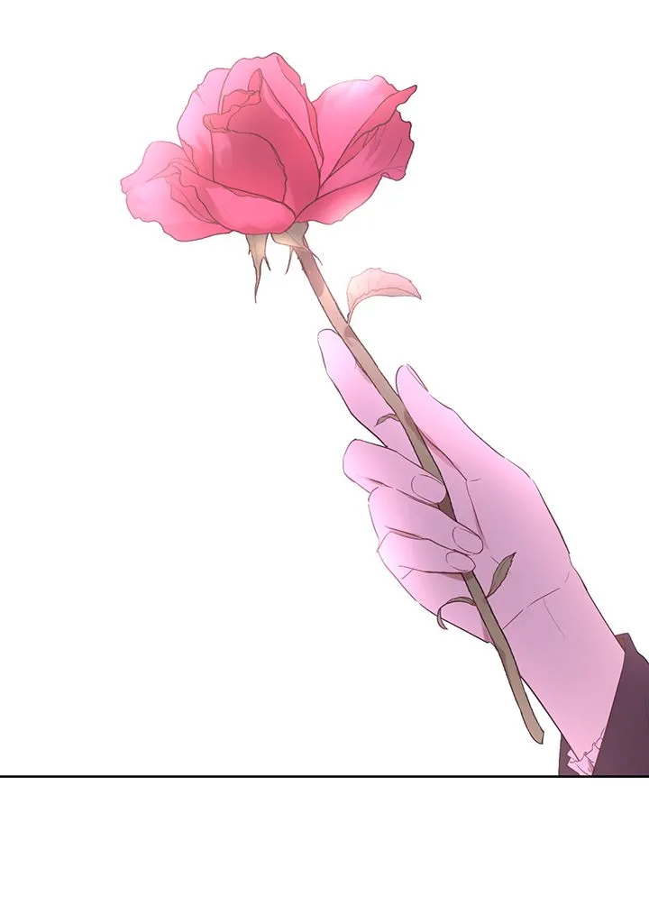 Read Dites-moi, Princesse ! Manga Online