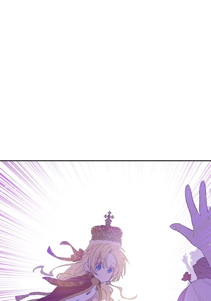 Read Dites-moi, Princesse ! Manga Online