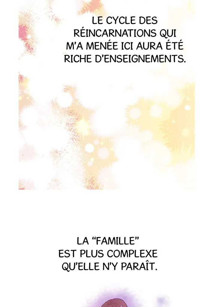 Read Dites-moi, Princesse ! Manga Online