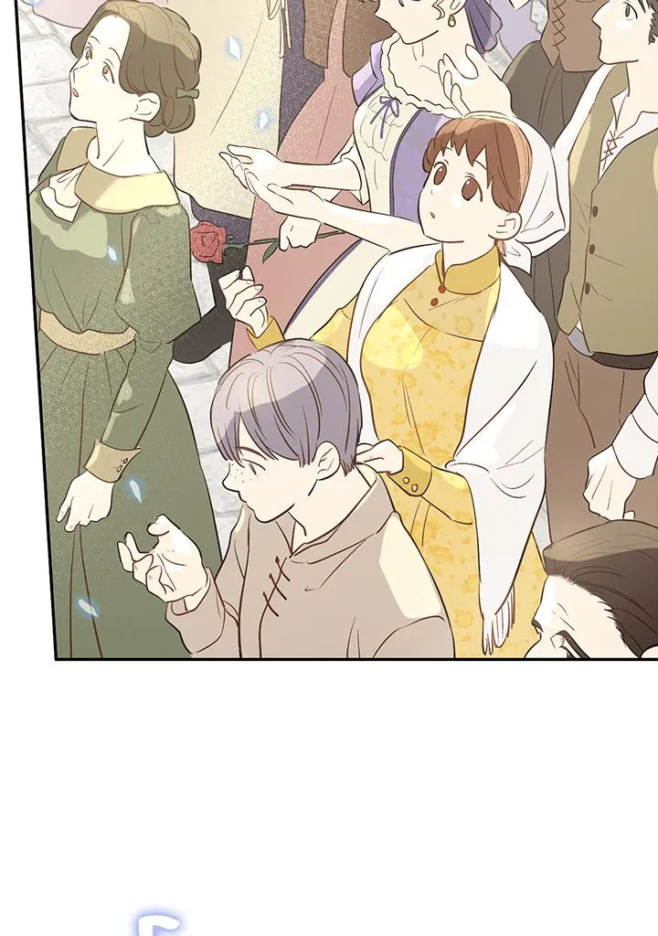 Read Dites-moi, Princesse ! Manga Online