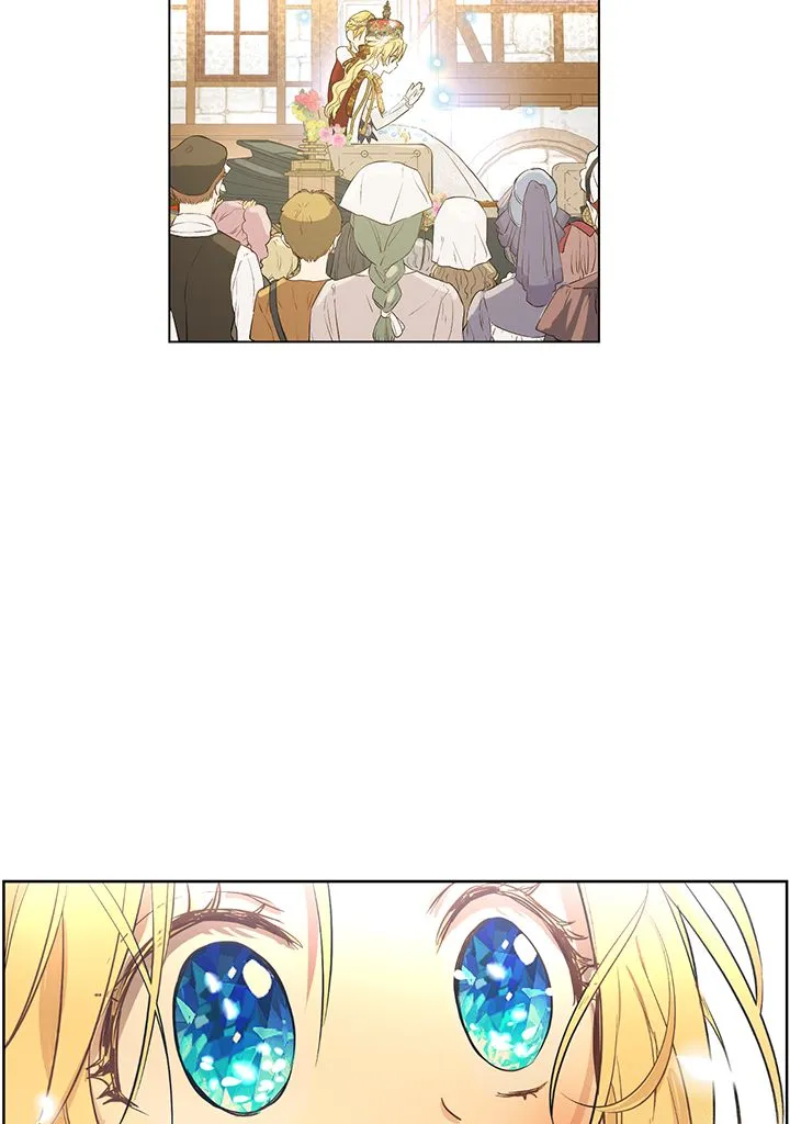 Read Dites-moi, Princesse ! Manga Online