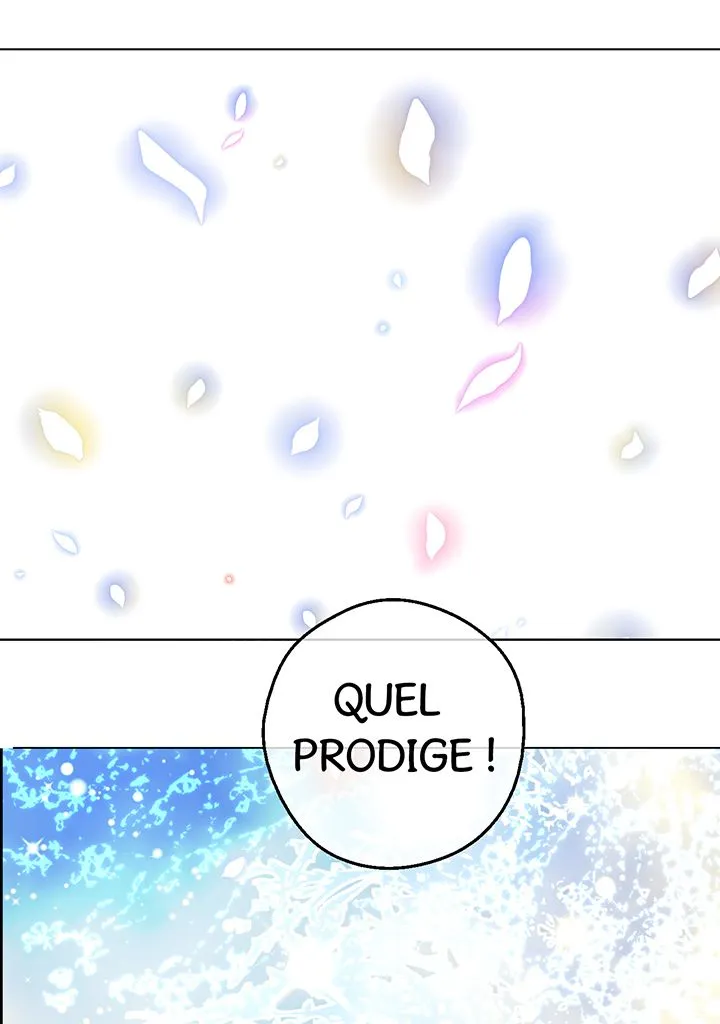Read Dites-moi, Princesse ! Manga Online