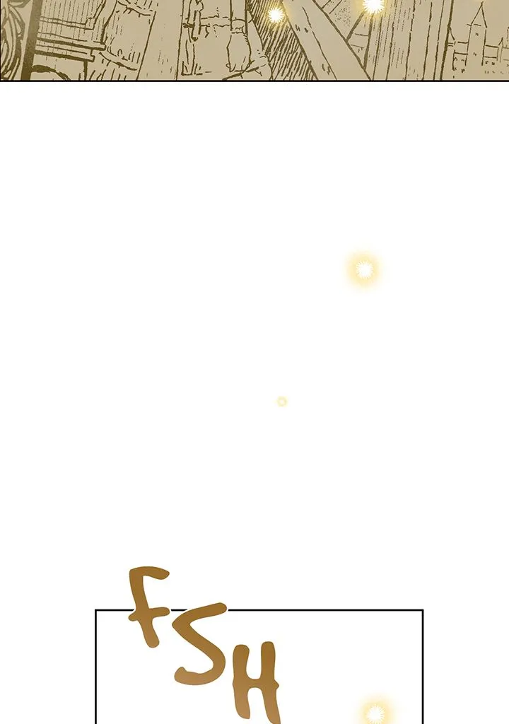 Read Dites-moi, Princesse ! Manga Online