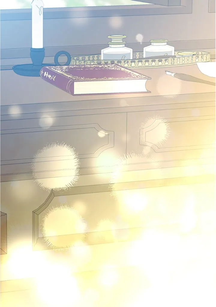 Read Dites-moi, Princesse ! Manga Online