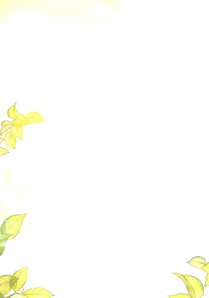 Read Dites-moi, Princesse ! Manga Online