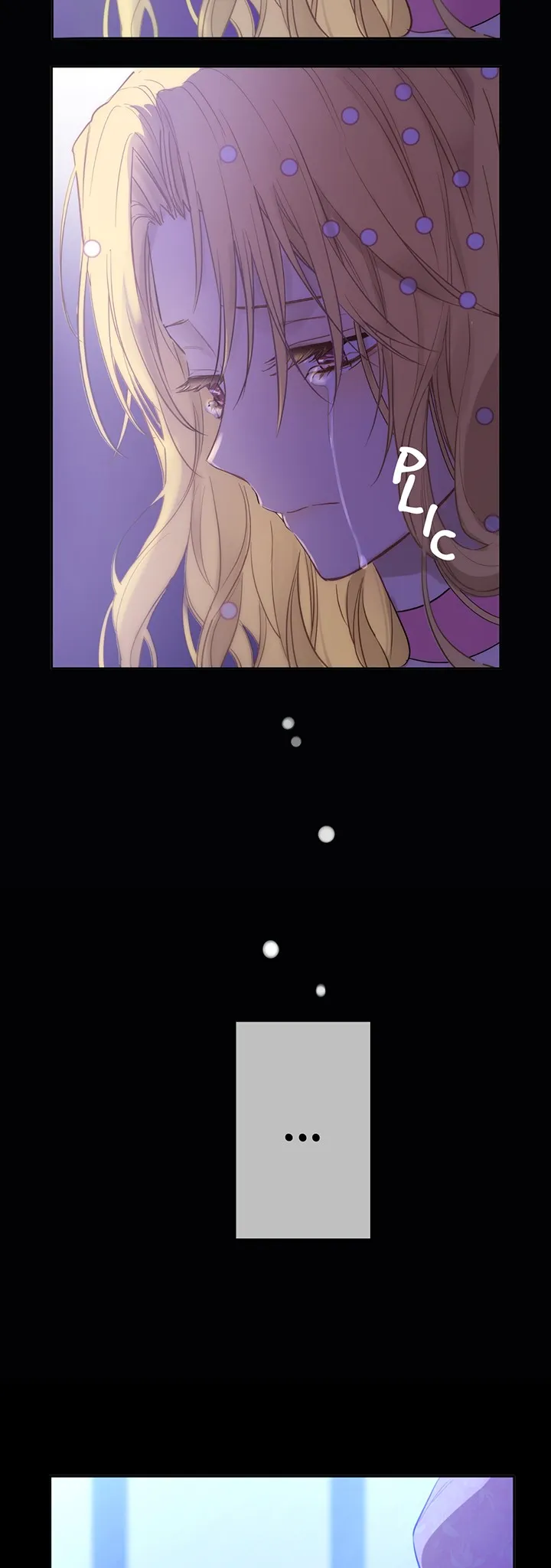 Read Dites-moi, Princesse ! Manga Online