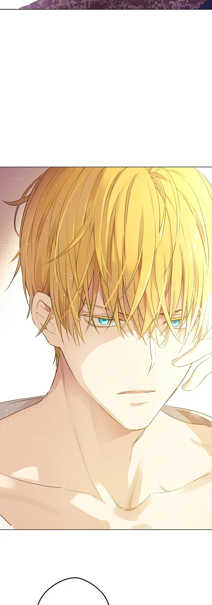 Read Dites-moi, Princesse ! Manga Online