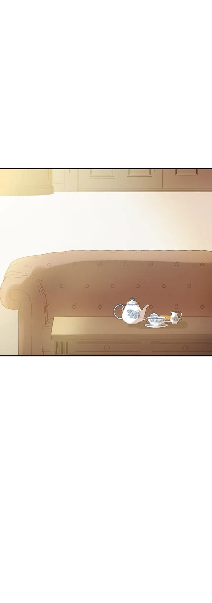 Read Dites-moi, Princesse ! Manga Online