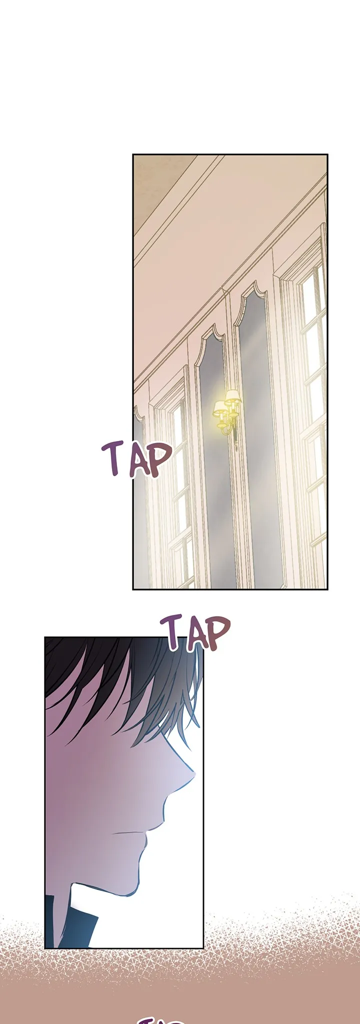 Read Dites-moi, Princesse ! Manga Online