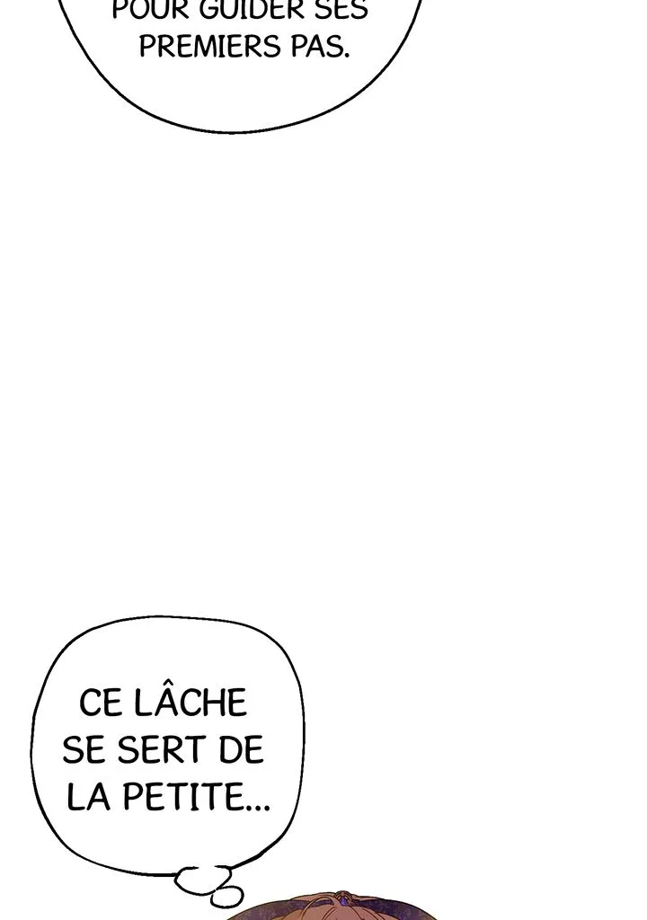 Read Dites-moi, Princesse ! Manga Online