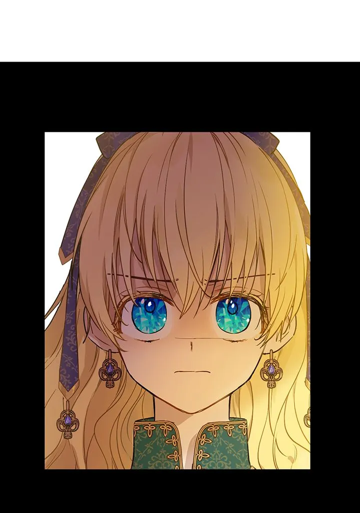 Read Dites-moi, Princesse ! Manga Online