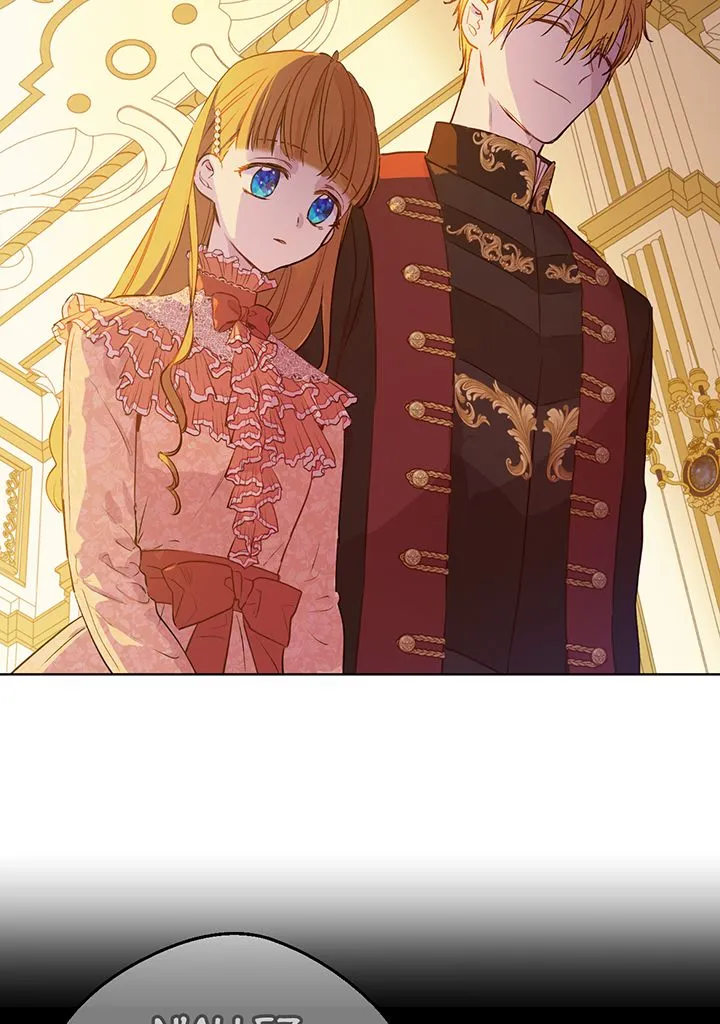 Read Dites-moi, Princesse ! Manga Online