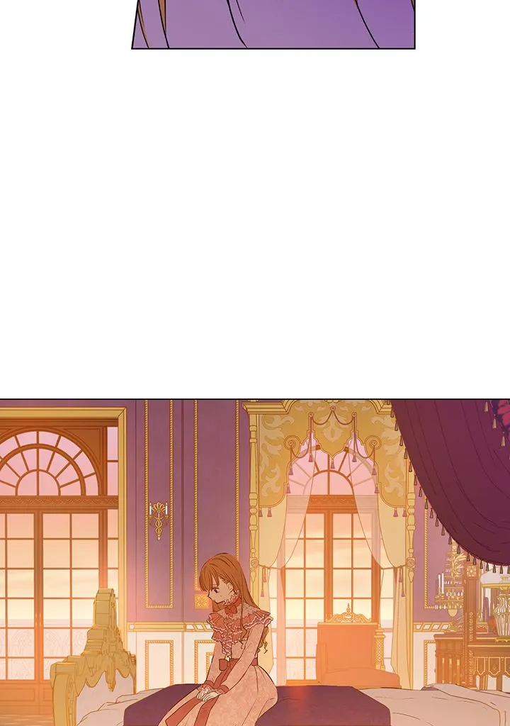 Read Dites-moi, Princesse ! Manga Online