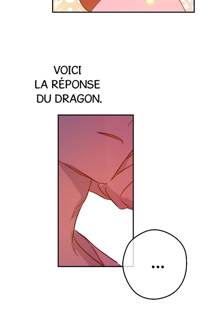 Read Dites-moi, Princesse ! Manga Online