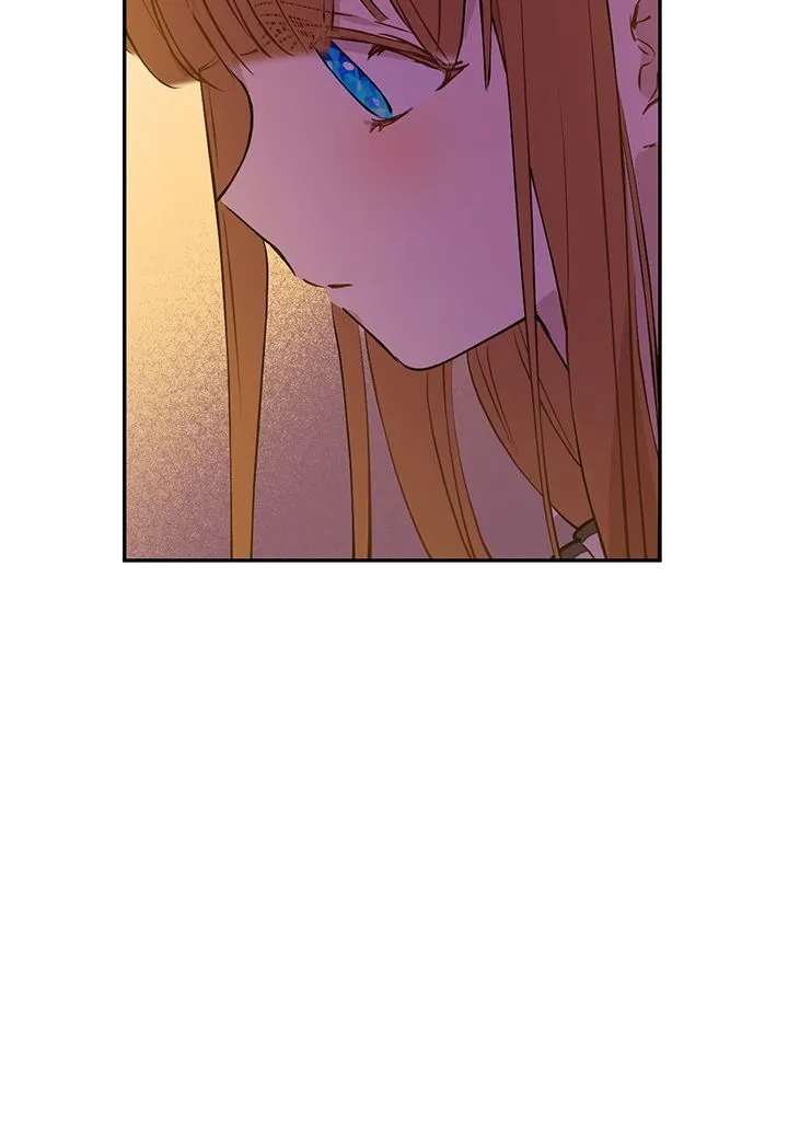 Read Dites-moi, Princesse ! Manga Online