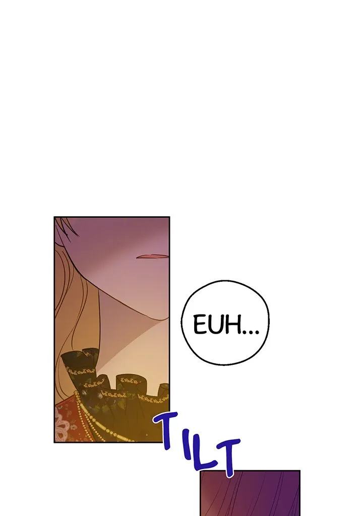 Read Dites-moi, Princesse ! Manga Online