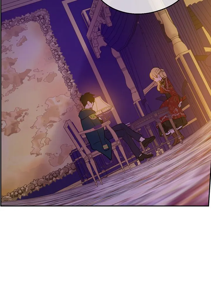 Read Dites-moi, Princesse ! Manga Online