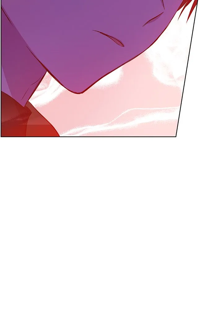 Read Dites-moi, Princesse ! Manga Online