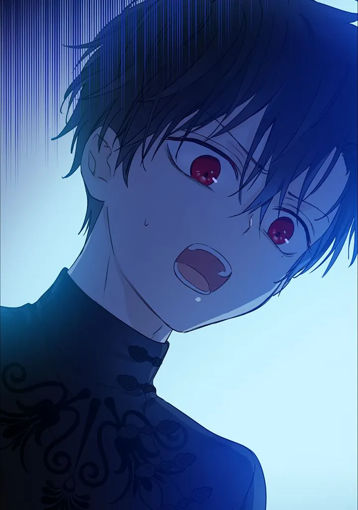 Read Dites-moi, Princesse ! Manga Online