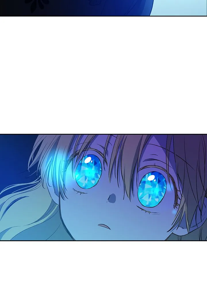 Read Dites-moi, Princesse ! Manga Online