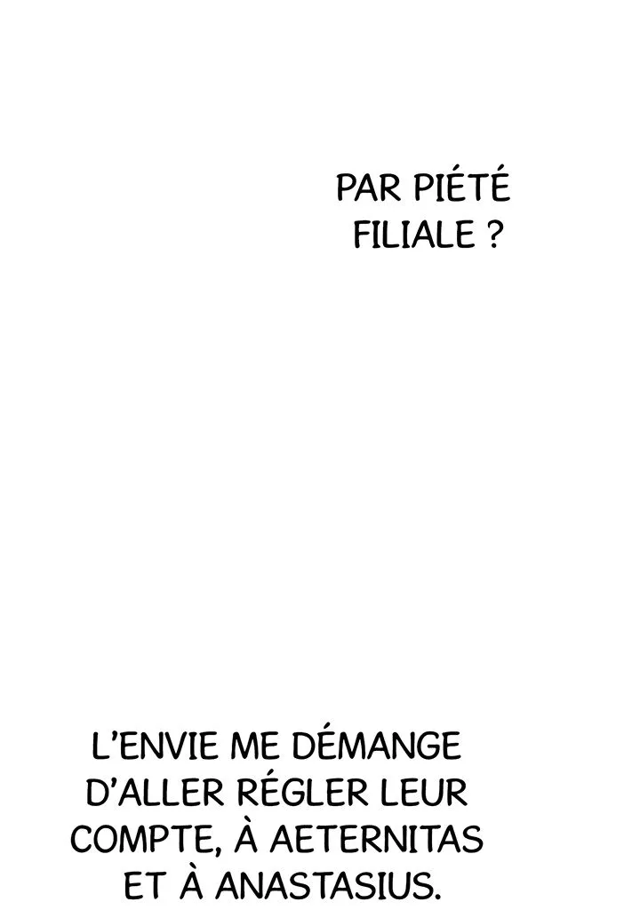 Read Dites-moi, Princesse ! Manga Online