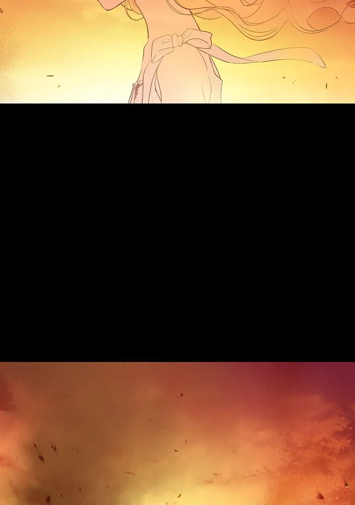 Read Dites-moi, Princesse ! Manga Online
