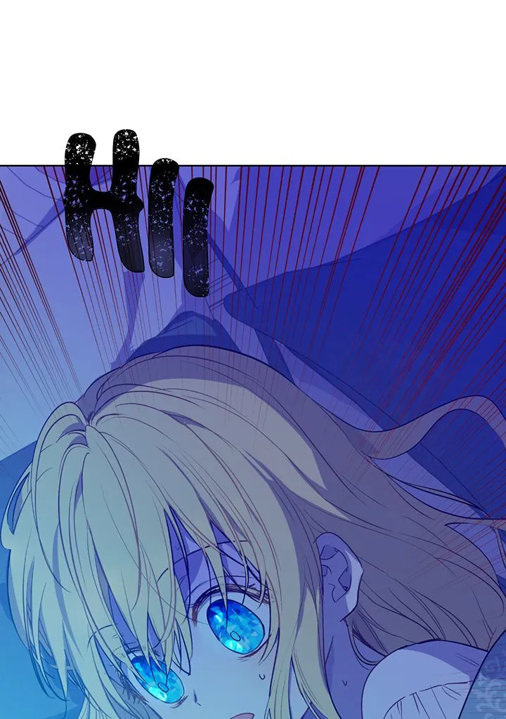 Read Dites-moi, Princesse ! Manga Online