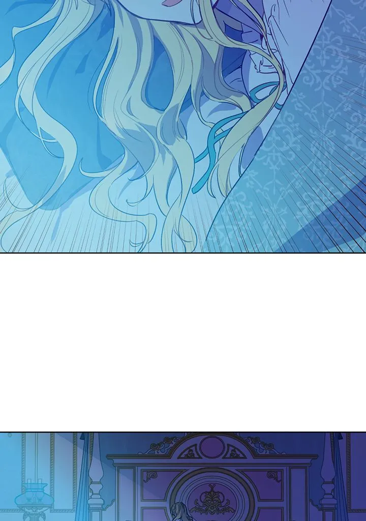 Read Dites-moi, Princesse ! Manga Online