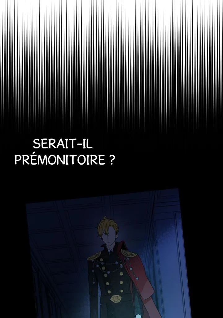 Read Dites-moi, Princesse ! Manga Online