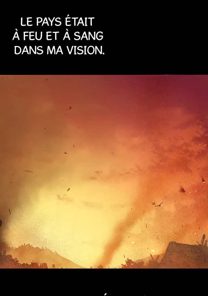 Read Dites-moi, Princesse ! Manga Online